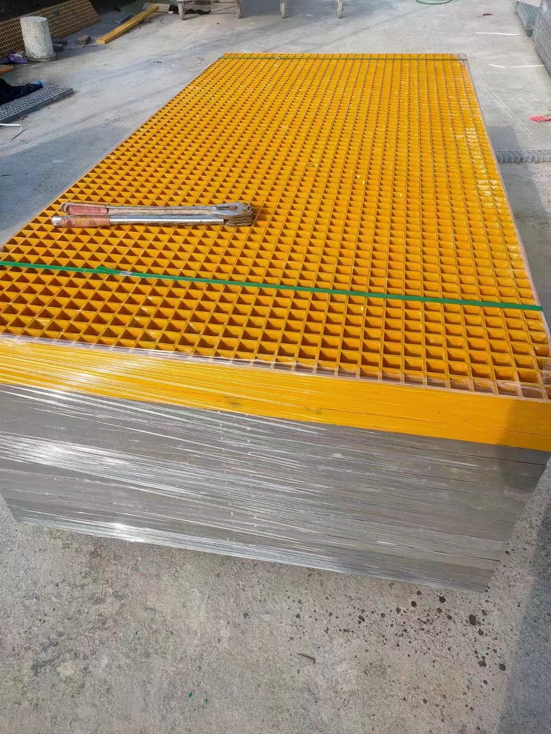 花紋板圖片/花紋板樣板圖 (4)