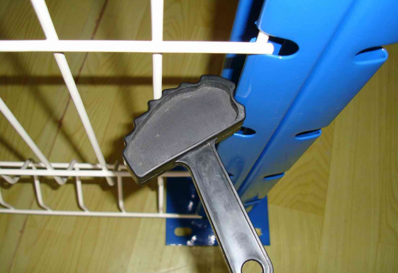 護(hù)欄網(wǎng)圖片/護(hù)欄網(wǎng)樣板圖 (4)