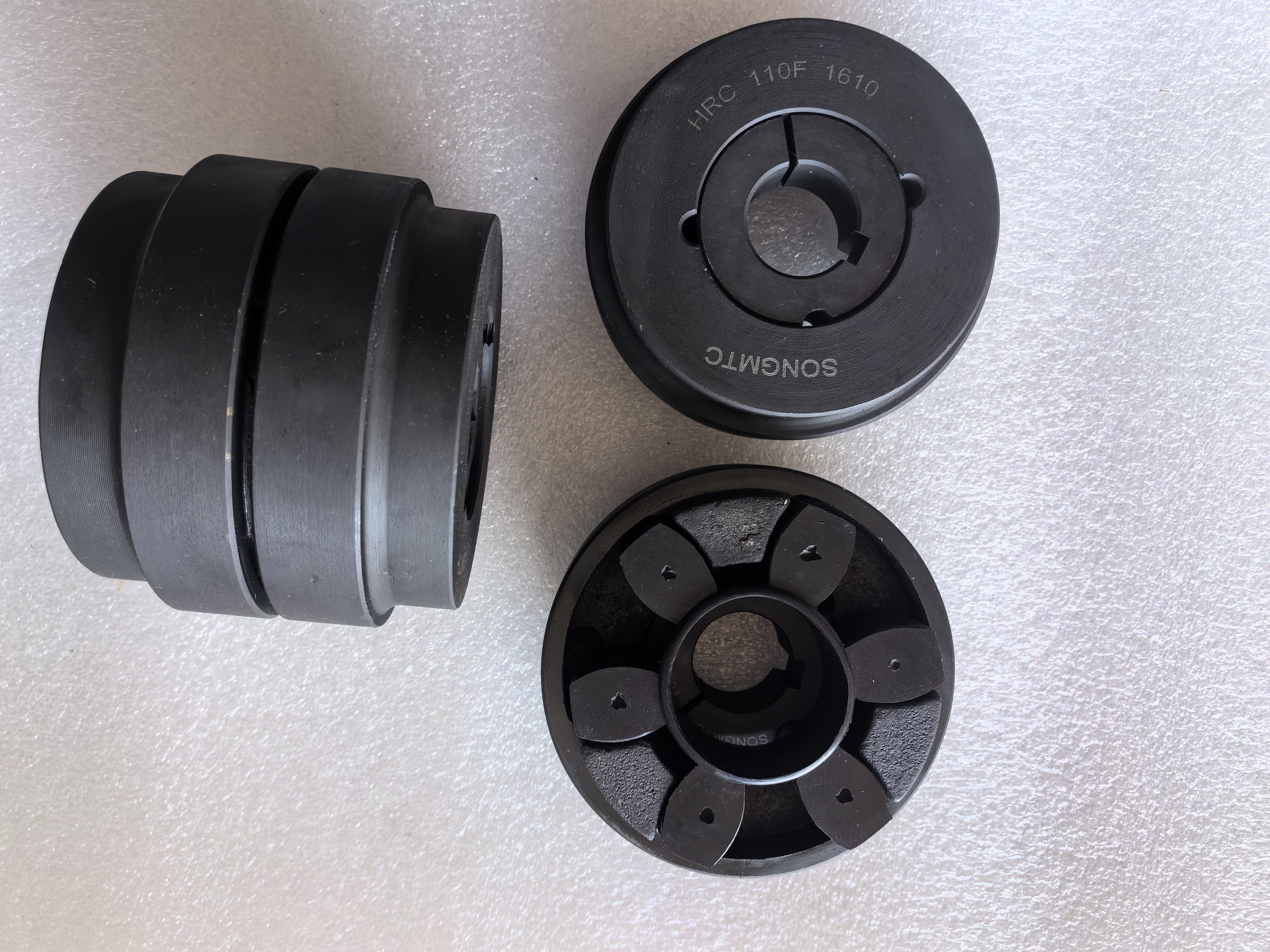 彈性圖片/彈性樣板圖 (3)