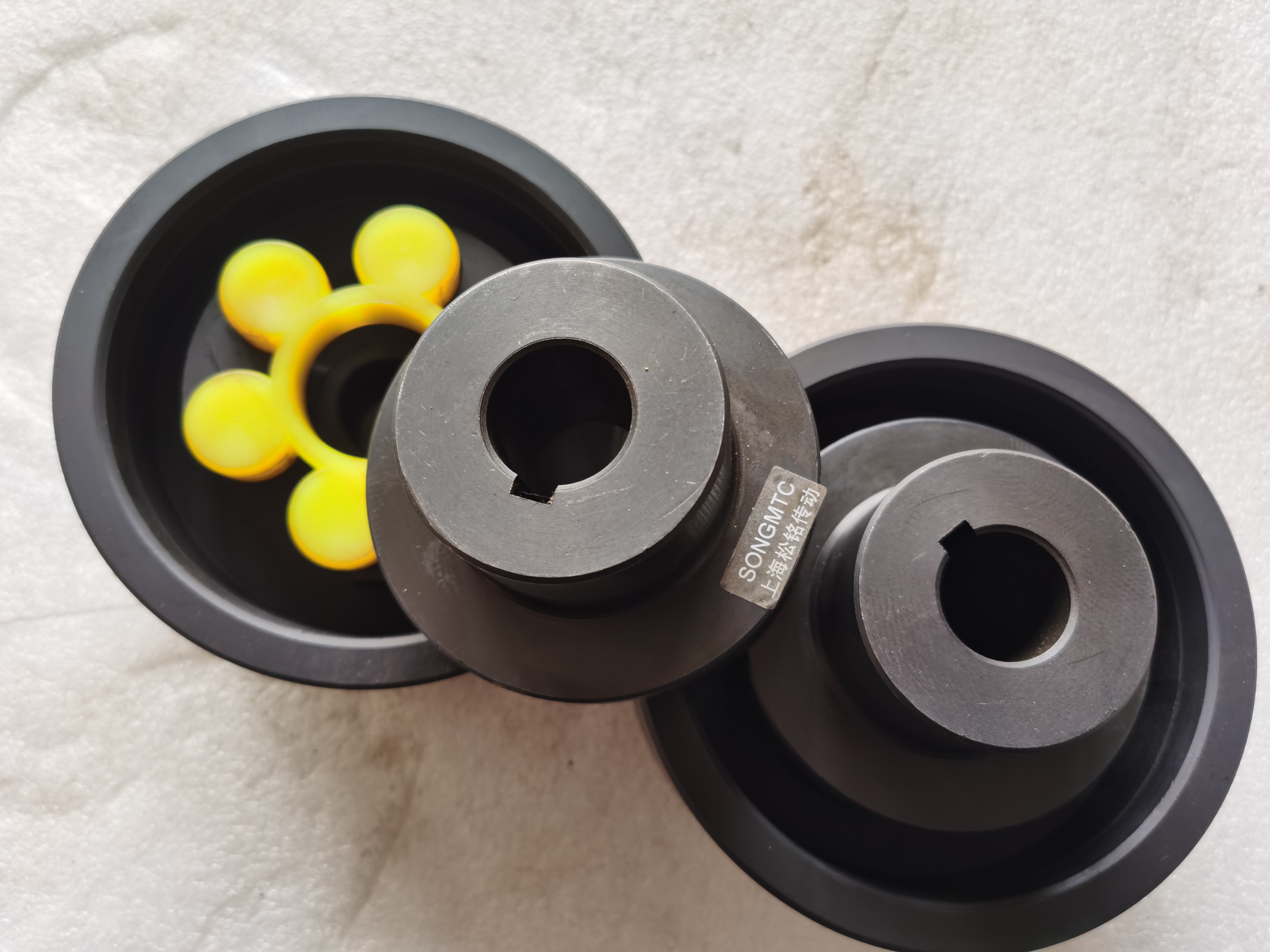 彈性圖片/彈性樣板圖 (3)