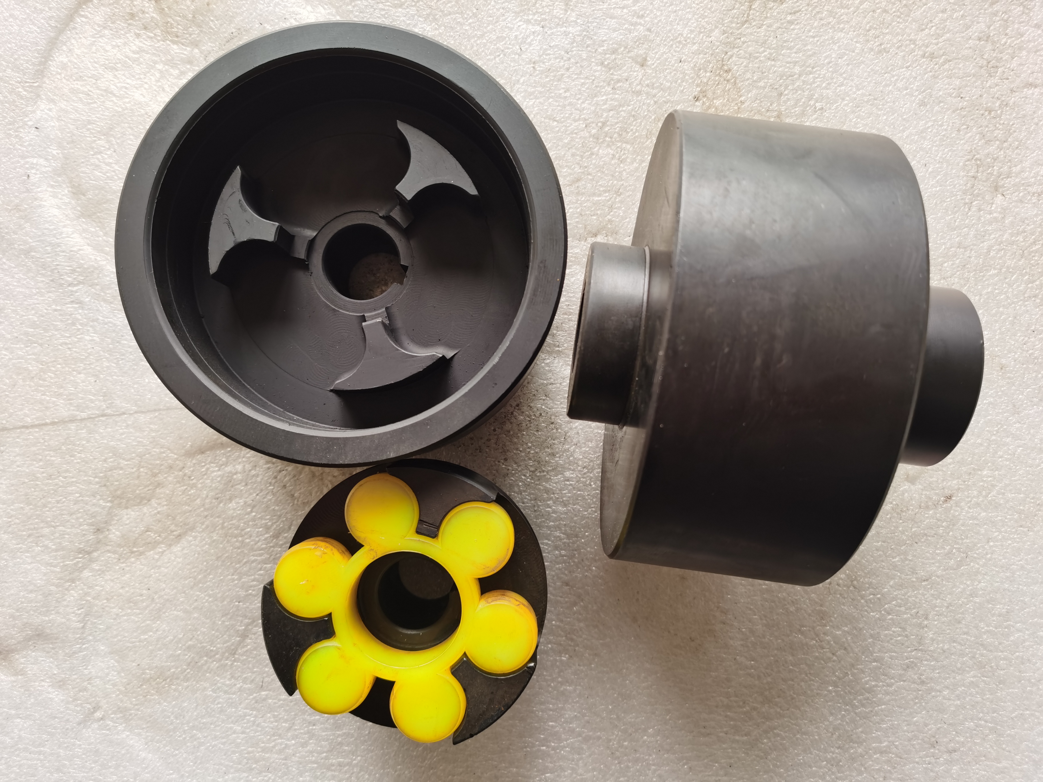 彈性圖片/彈性樣板圖 (4)