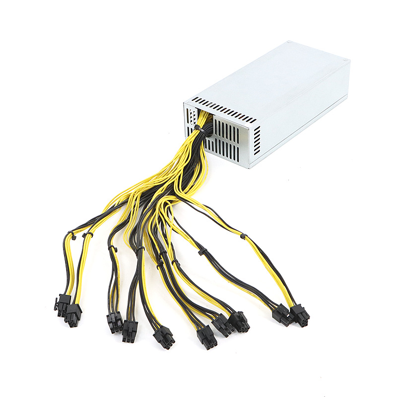 單路12V2u電源圖片/單路12V2u電源樣板圖 (4)