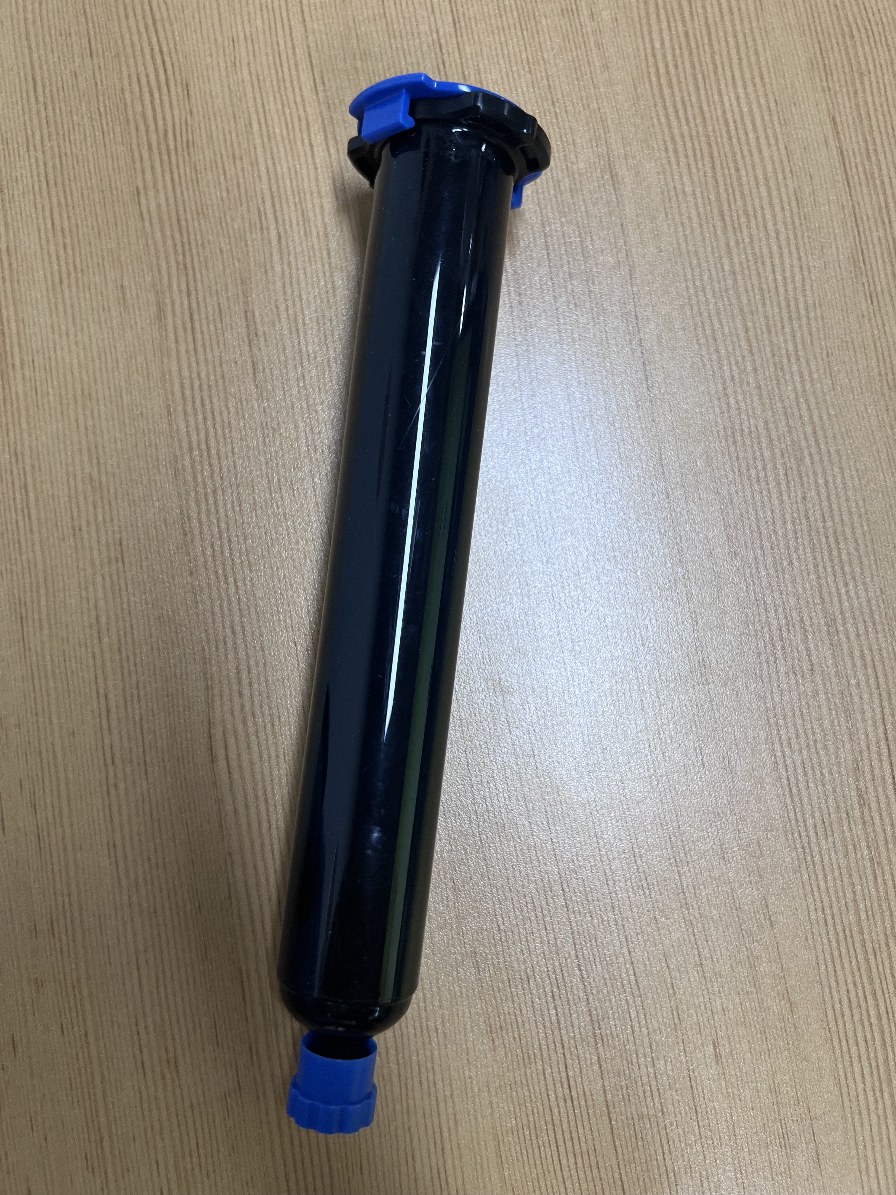 電影銀幕粘接  PET材料與PET材料粘接  UV膠水圖片/電影銀幕粘接  PET材料與PET材料粘接  UV膠水樣板圖 (1)