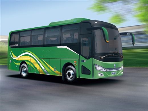 電動轎車圖片/電動轎車樣板圖 (2)