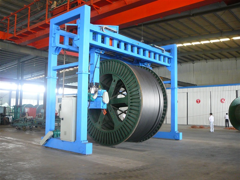 收放線圖片/收放線樣板圖 (3)