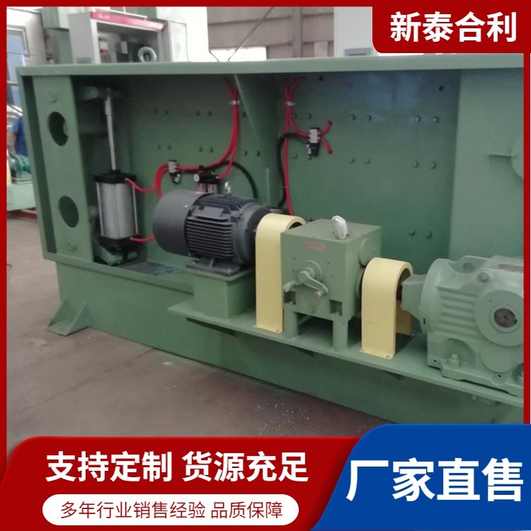 復(fù)繞機圖片/復(fù)繞機樣板圖 (3)