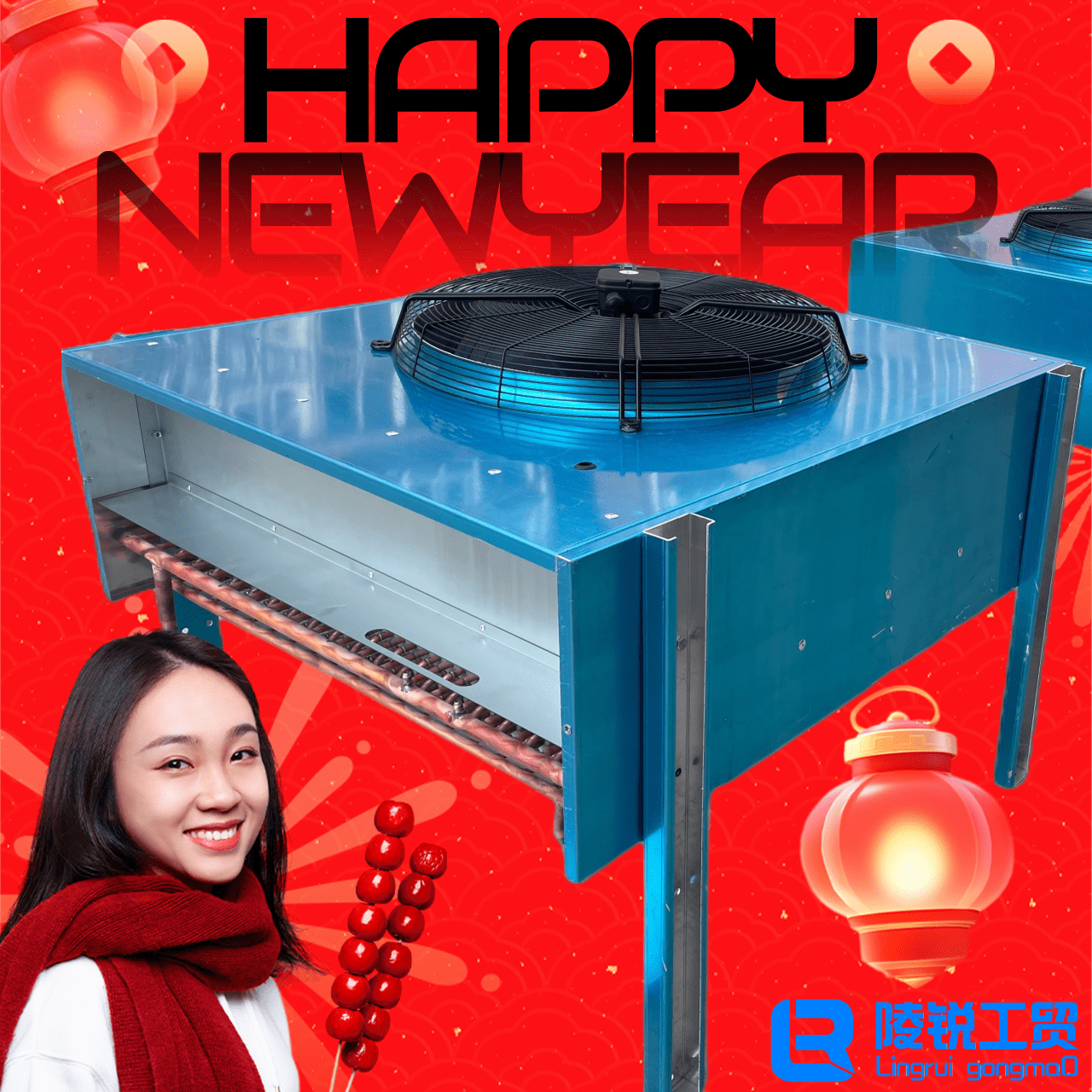 克萊門(mén)特圖片/克萊門(mén)特樣板圖 (3)