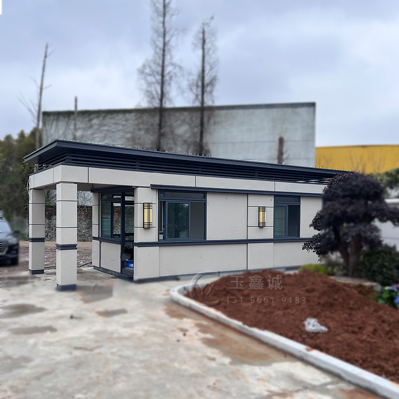 戶外成品崗?fù)け０矋復(fù)ぶ蛋嗍覀鬟_(dá)室圖片/戶外成品崗?fù)け０矋復(fù)ぶ蛋嗍覀鬟_(dá)室樣板圖 (3)