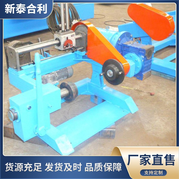 收放線圖片/收放線樣板圖 (3)