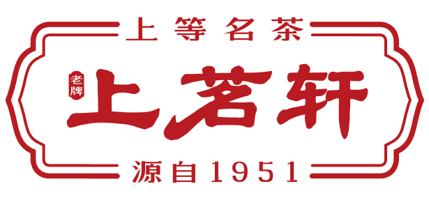 征集圖片/征集樣板圖 (2)