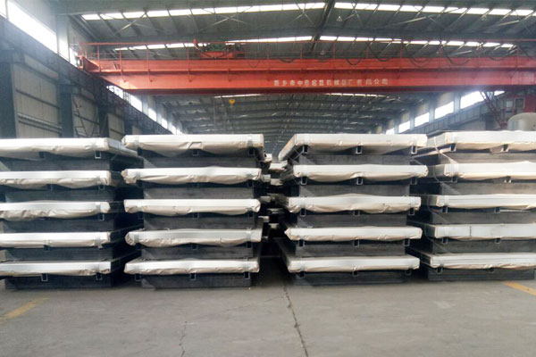 開平板圖片/開平板樣板圖 (4)