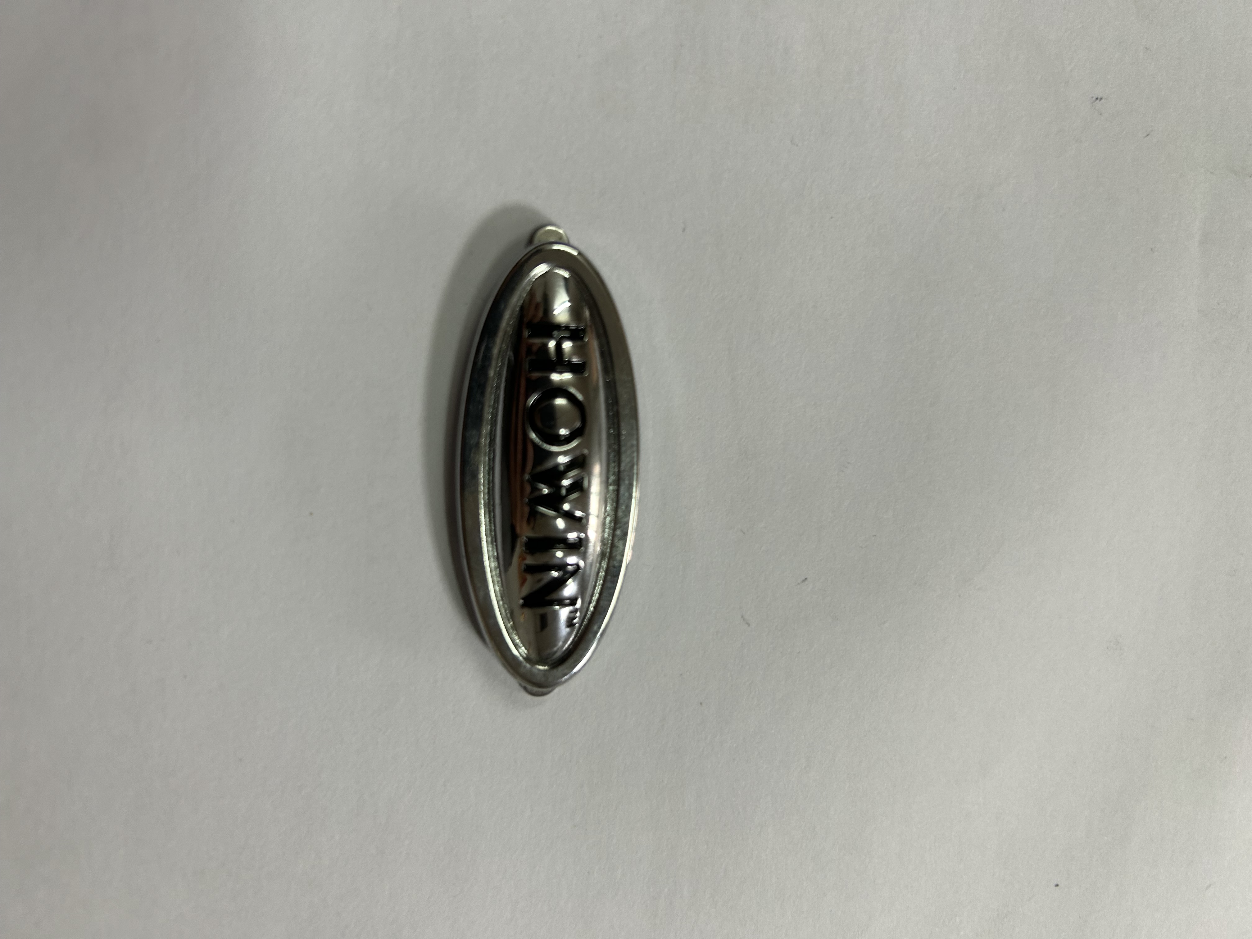 鋅合金標(biāo)牌、家具商標(biāo)圖片/鋅合金標(biāo)牌、家具商標(biāo)樣板圖 (2)