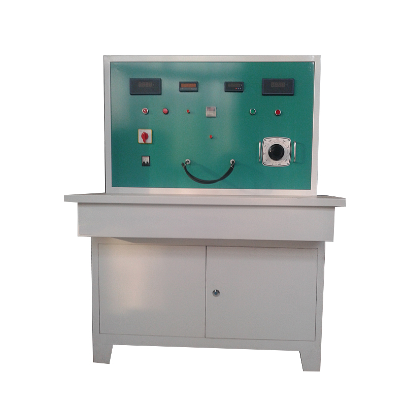 功能測(cè)試臺(tái)圖片/功能測(cè)試臺(tái)樣板圖 (1)