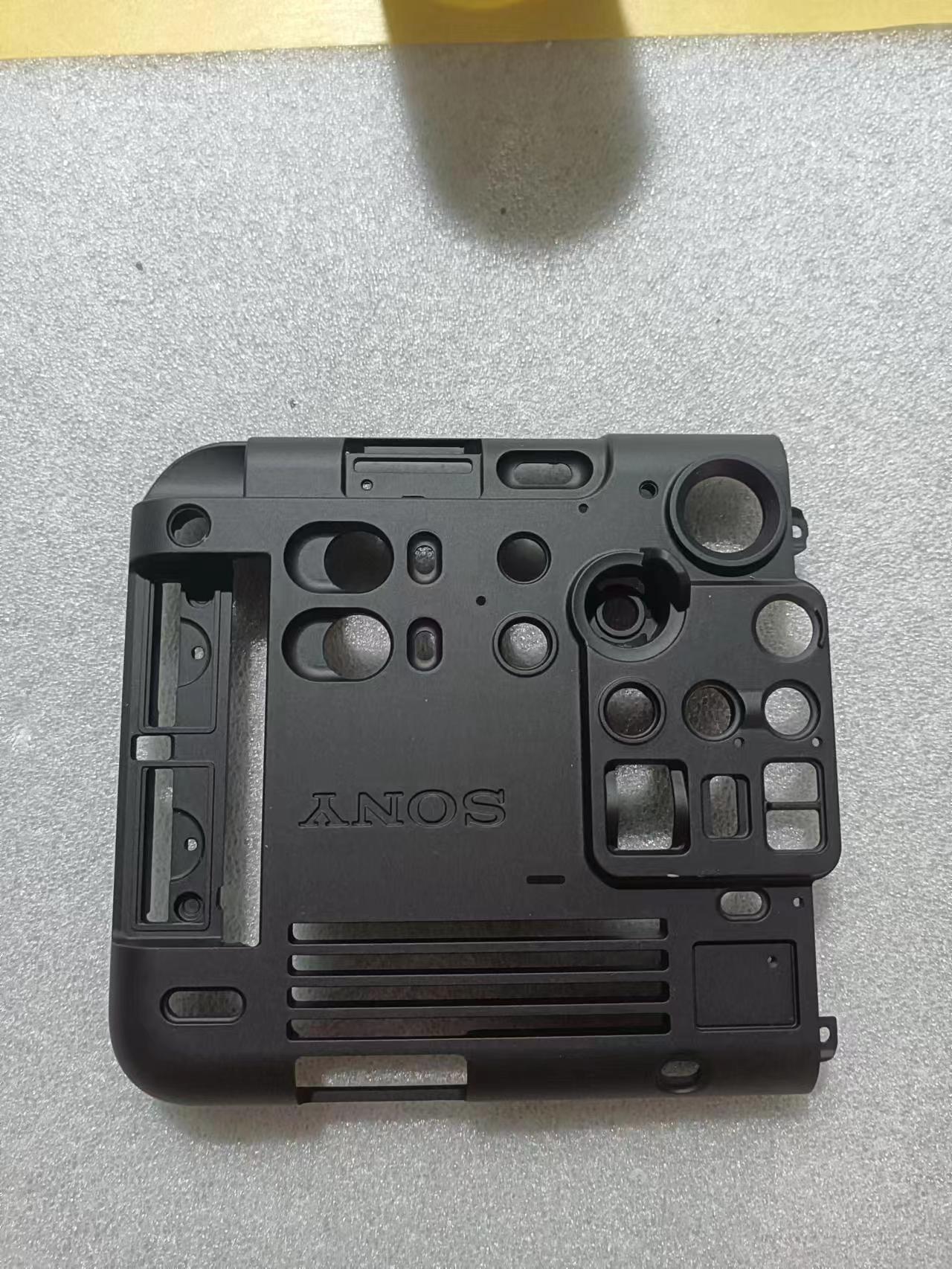 鎂合金加工圖片/鎂合金加工樣板圖 (2)