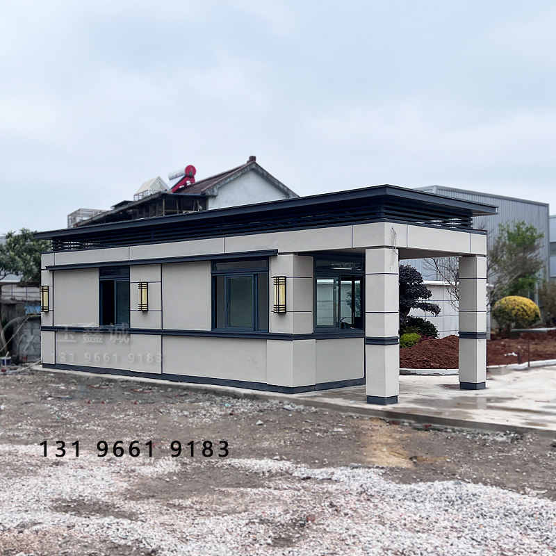 保安崗?fù)D片/保安崗?fù)影鍒D (3)