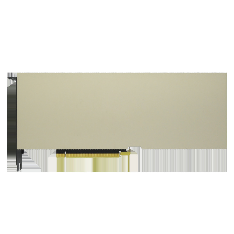 A100圖片/A100樣板圖 (3)