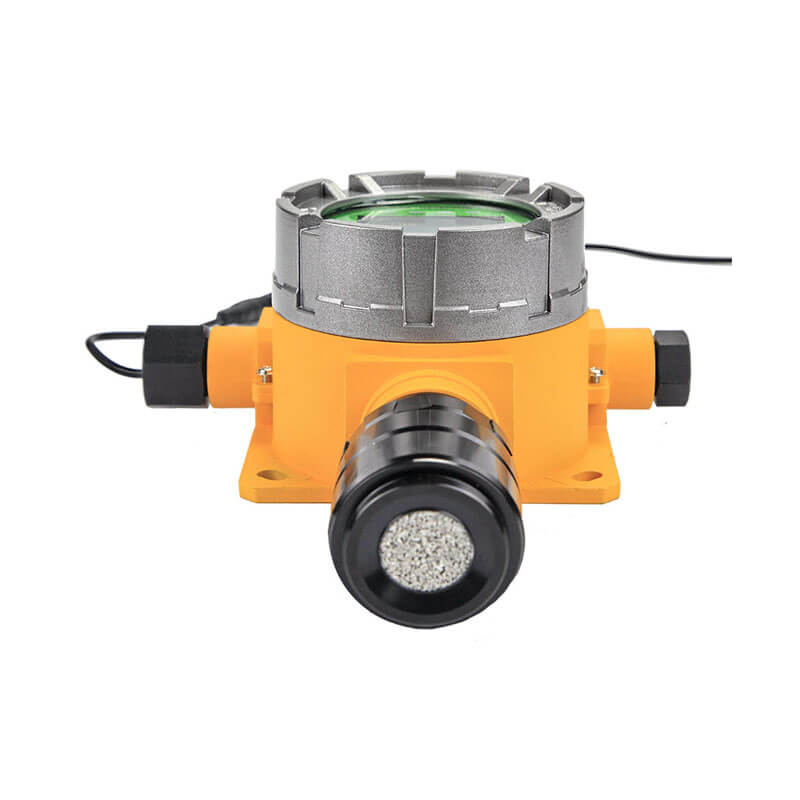 丙烷檢測(cè)儀圖片/丙烷檢測(cè)儀樣板圖 (3)