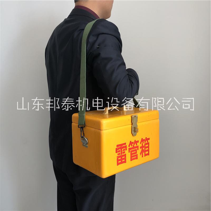 礦用玻璃鋼火 藥箱圖片/礦用玻璃鋼火 藥箱樣板圖 (2)