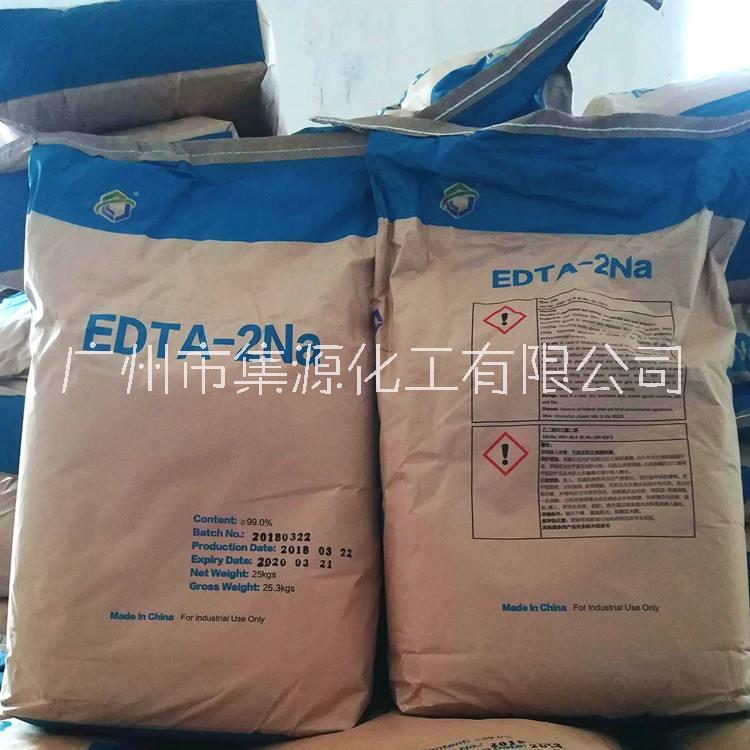 EDTA-2钠EDTA-2NaEDTA-2钠四二钠螯合剂诺力昂杰克