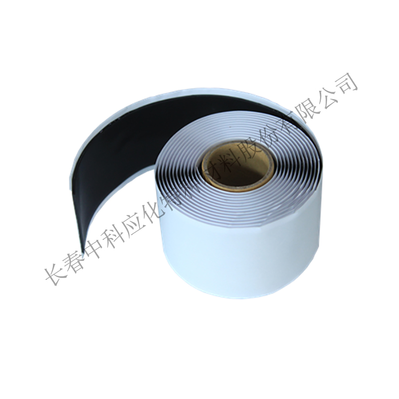 復合絕緣防水膠帶圖片/復合絕緣防水膠帶樣板圖 (2)