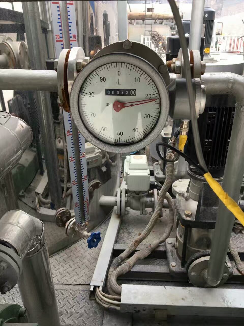 注意事項(xiàng)圖片/注意事項(xiàng)樣板圖 (2)