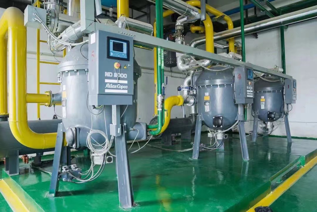 節(jié)能空壓機價格圖片/節(jié)能空壓機價格樣板圖 (2)