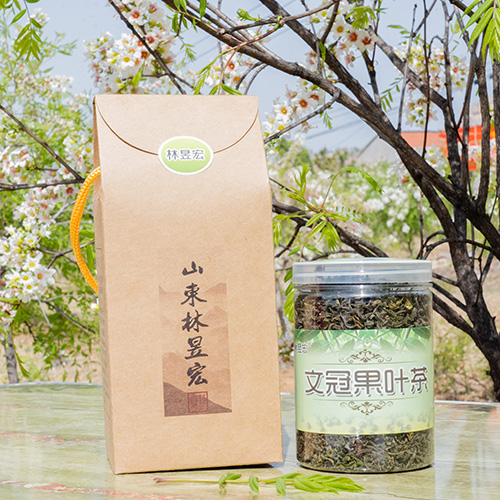 富含營養(yǎng)圖片/富含營養(yǎng)樣板圖 (3)