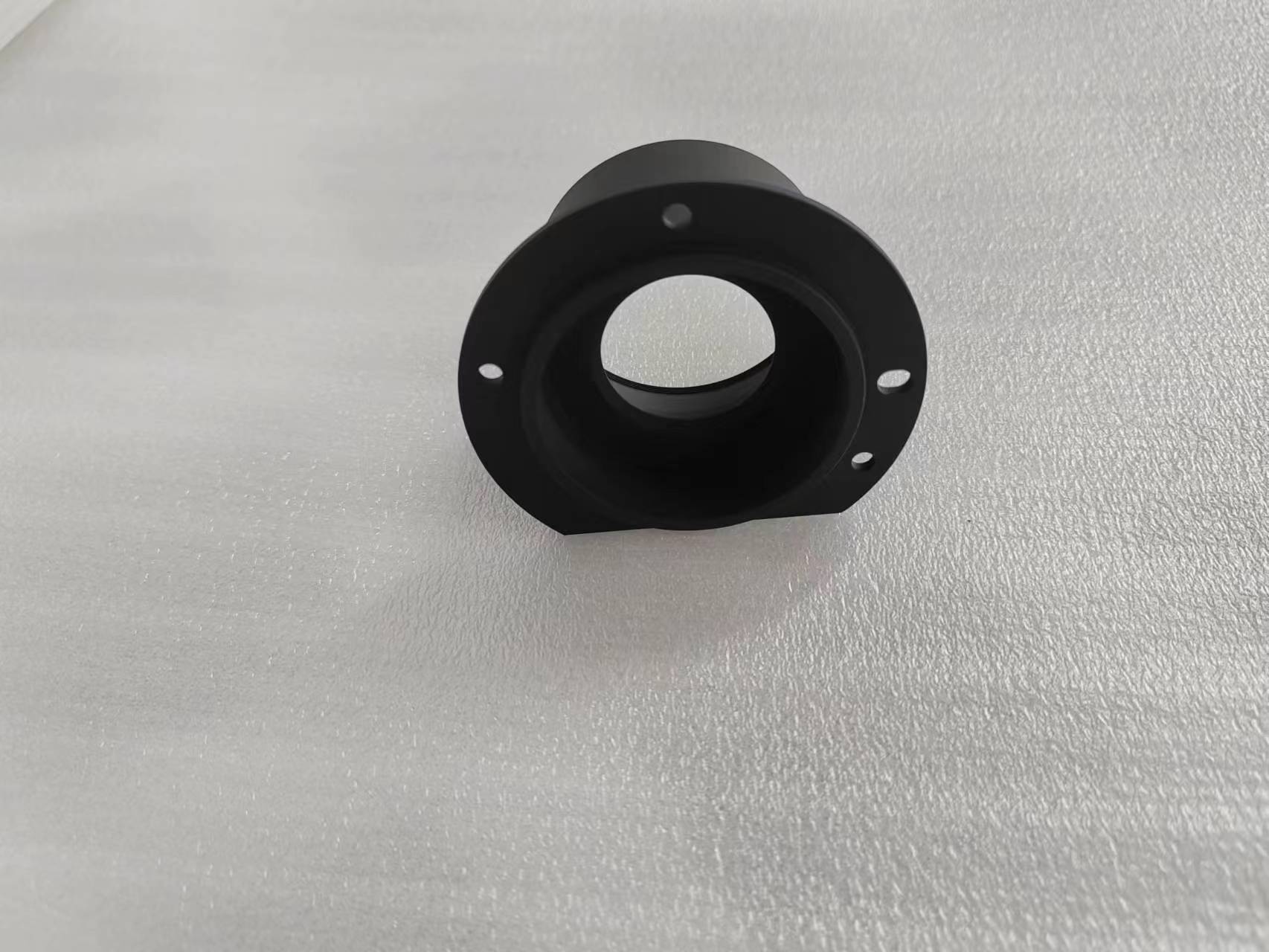 變壓器箔 MAO表面處理 耐高溫耐腐蝕 鎂合金材質(zhì) 來(lái)料加工 華源漆業(yè)圖片/變壓器箔 MAO表面處理 耐高溫耐腐蝕 鎂合金材質(zhì) 來(lái)料加工 華源漆業(yè)樣板圖 (2)