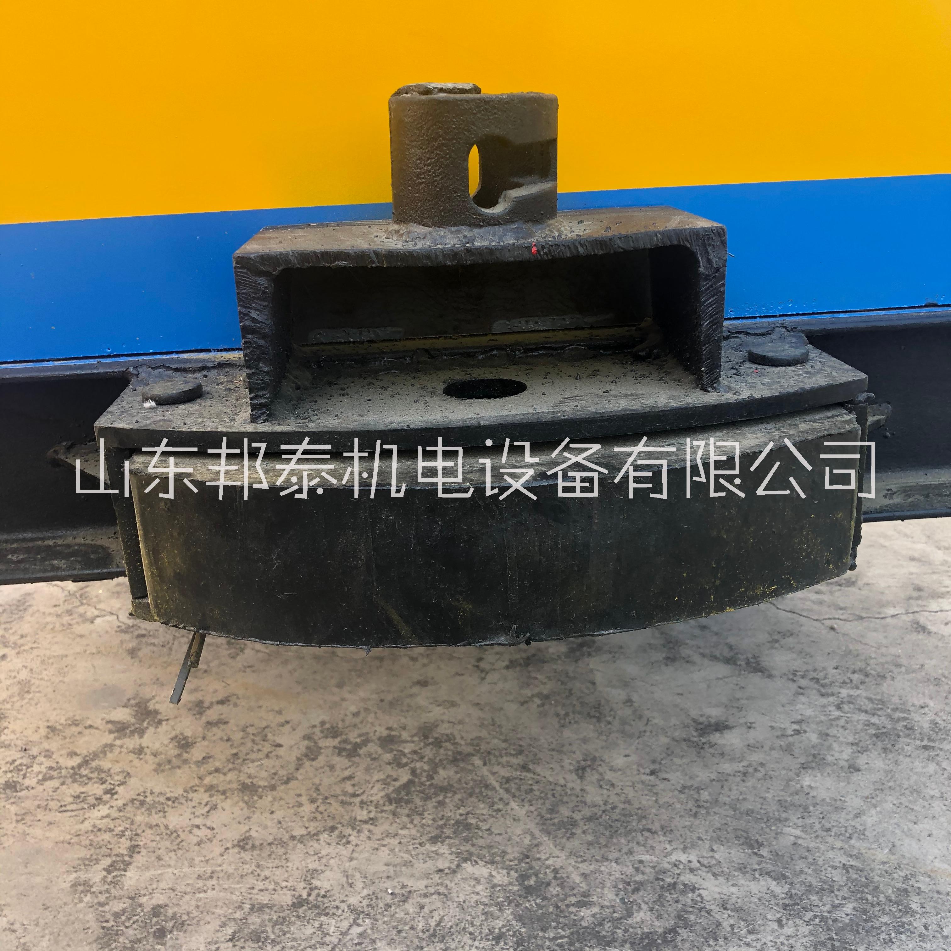 煤礦用礦車炸 藥箱圖片/煤礦用礦車炸 藥箱樣板圖 (3)