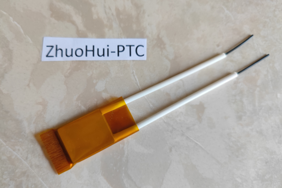 PTC發(fā)熱圖片/PTC發(fā)熱樣板圖 (3)
