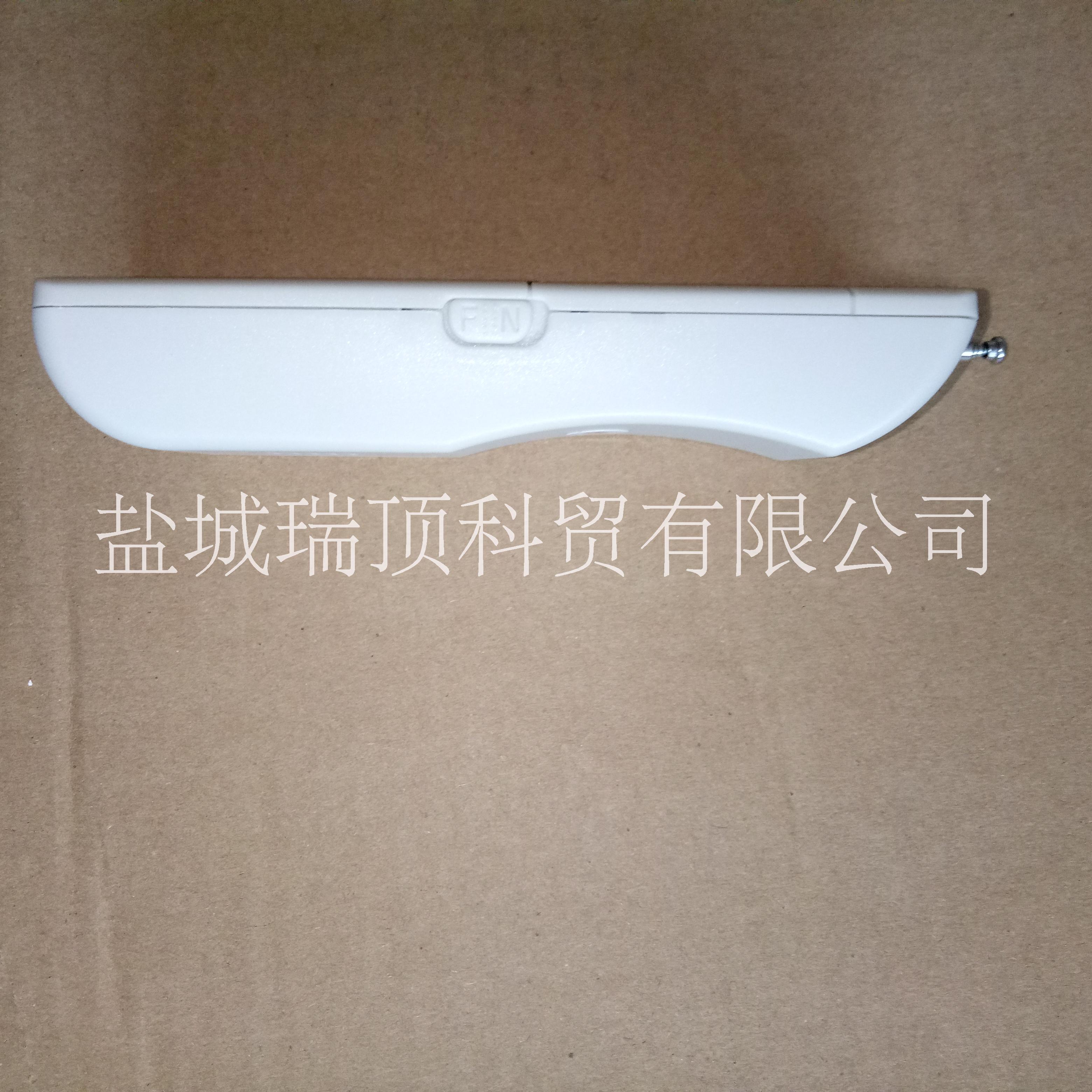 380V兩路遙控開關(guān)圖片/380V兩路遙控開關(guān)樣板圖 (4)