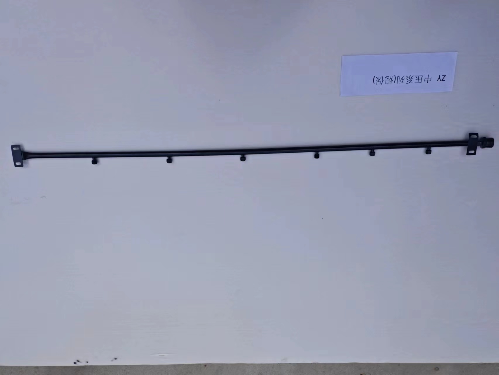 供應(yīng)中壓爐氣管圖片/供應(yīng)中壓爐氣管樣板圖 (4)