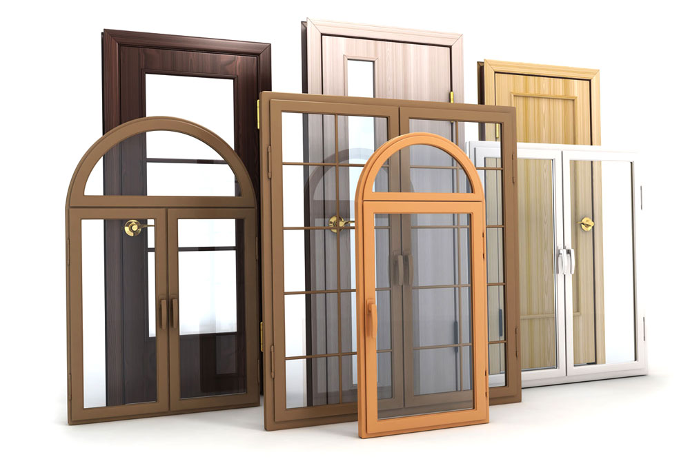 檢測報告圖片/檢測報告樣板圖 (3)