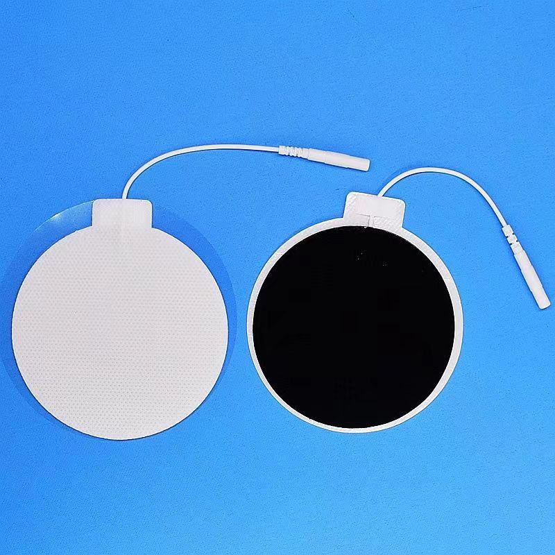 體表圖片/體表樣板圖 (2)