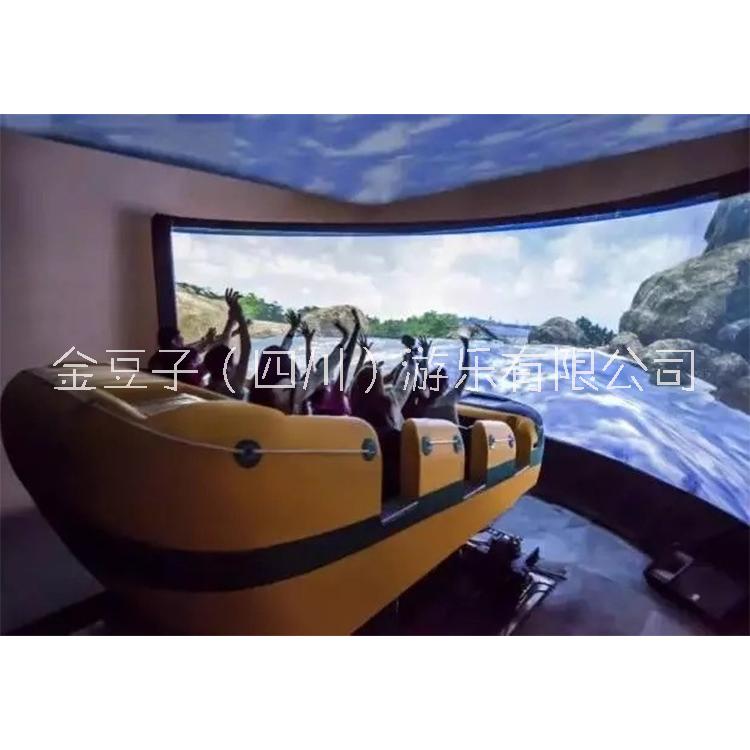 3D裸眼軌道影院5D體感沉浸式全息互動(dòng)投影7D環(huán)球幕動(dòng)感飛行影院vr圖片/3D裸眼軌道影院5D體感沉浸式全息互動(dòng)投影7D環(huán)球幕動(dòng)感飛行影院vr樣板圖 (2)