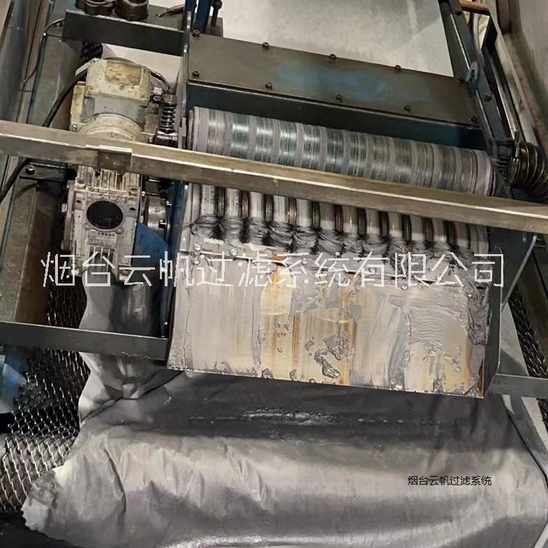 磁性圖片/磁性樣板圖 (4)