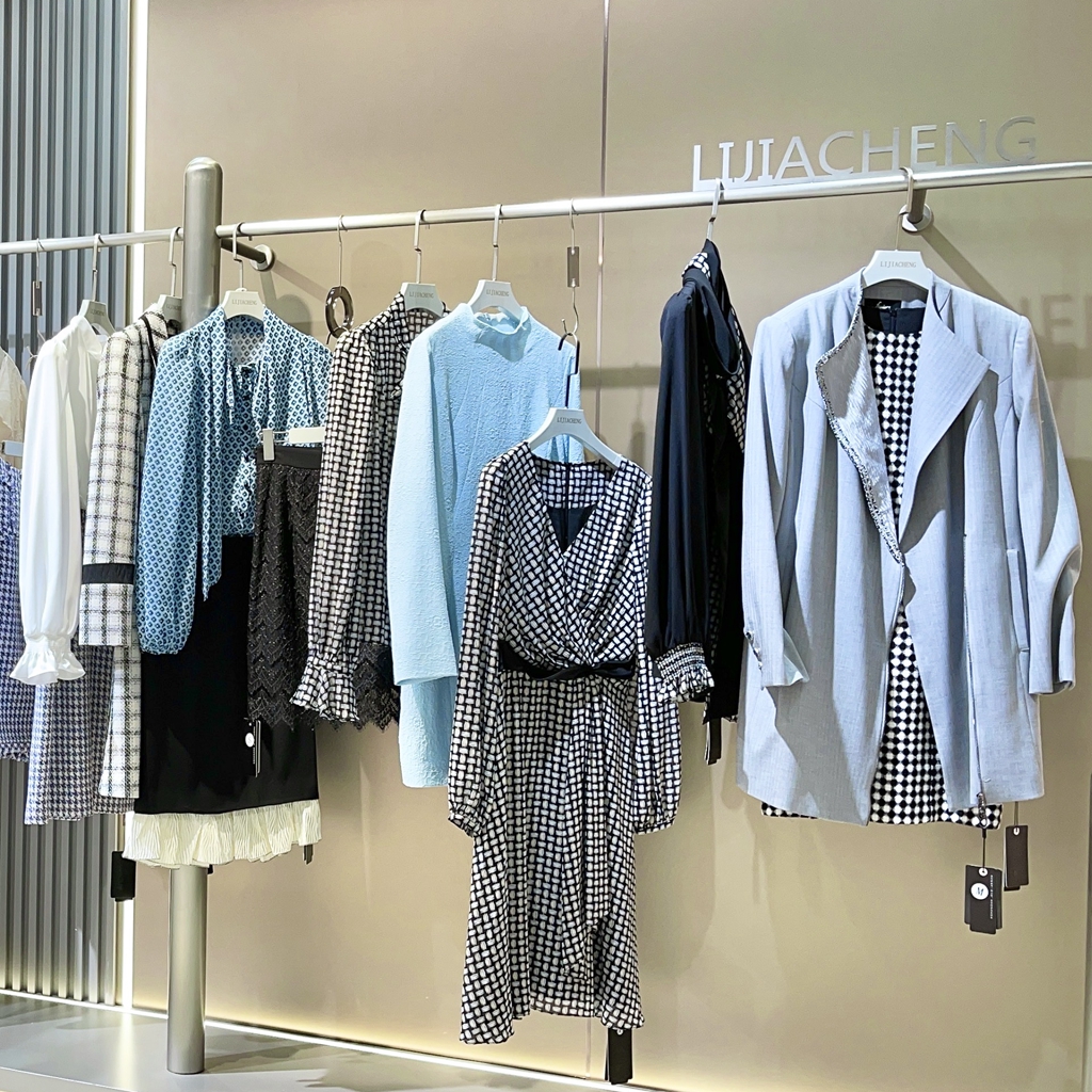 芳霖2024春圖片/芳霖2024春樣板圖 (2)