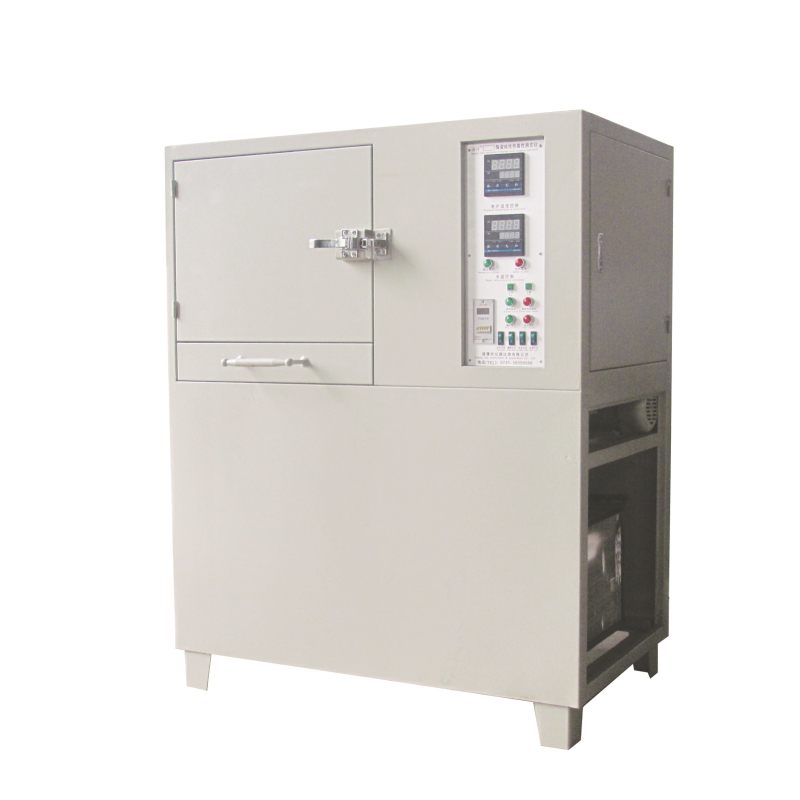 【行業(yè)誠信商家】天津 RSQ06陶瓷磚抗熱震性測定儀天津廠家 批發(fā)【天津天辰偉業(yè)科技有限公司】圖片