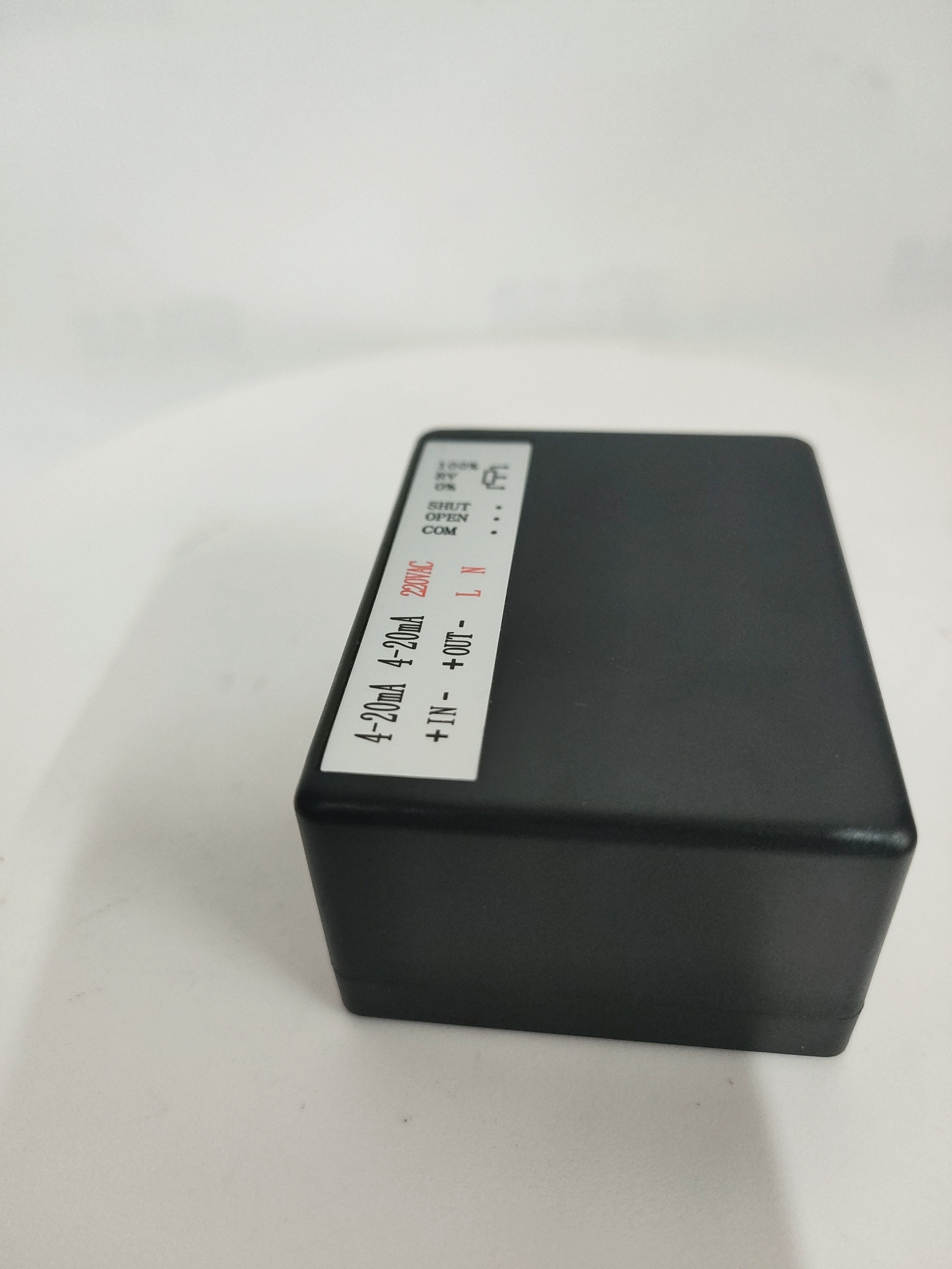 閥門控制器圖片/閥門控制器樣板圖 (3)