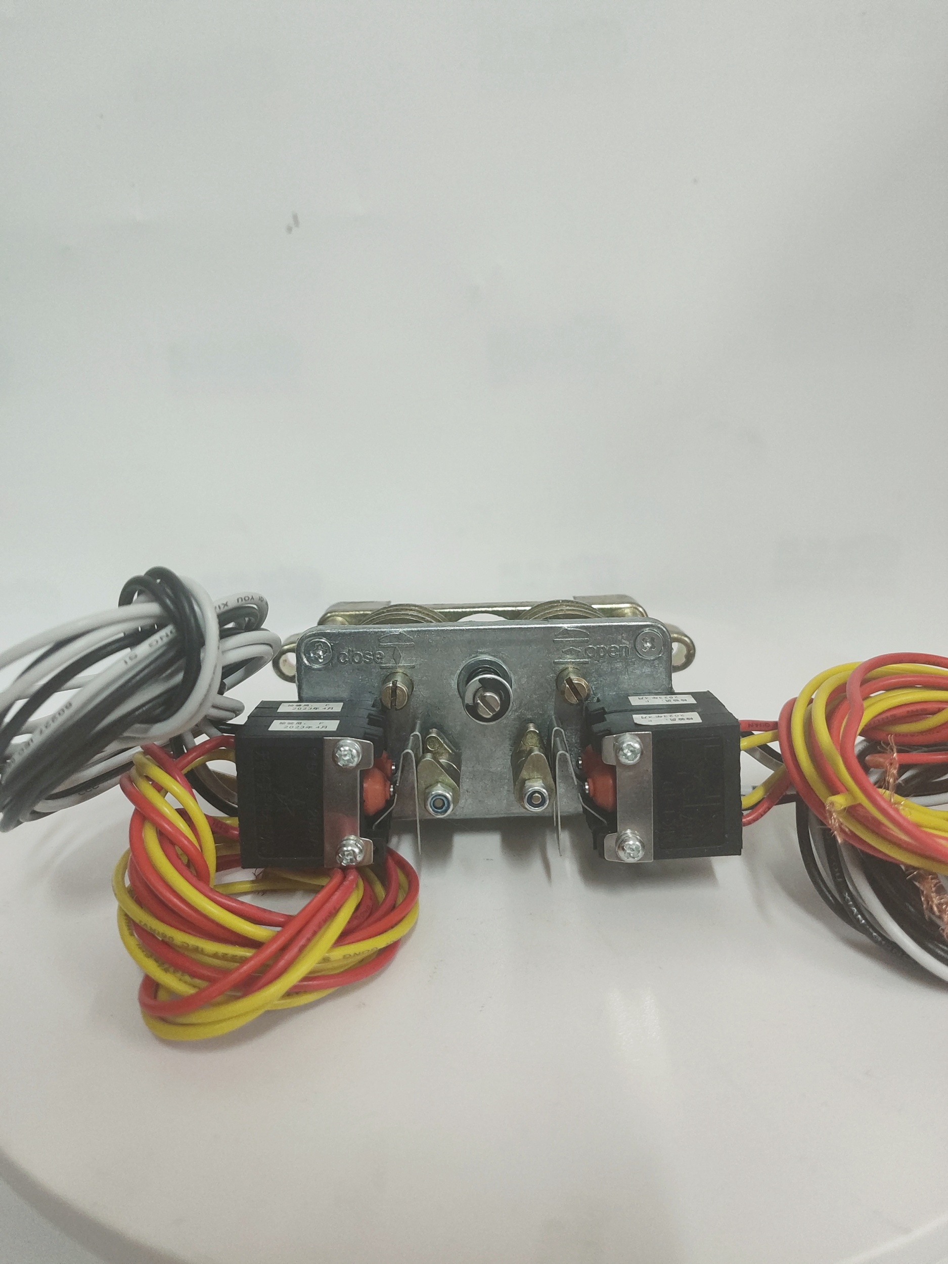 三排雙數(shù)行程計數(shù)器圖片/三排雙數(shù)行程計數(shù)器樣板圖 (4)