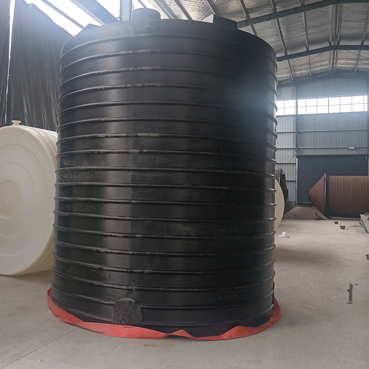 耐酸堿化工桶圖片/耐酸堿化工桶樣板圖 (3)