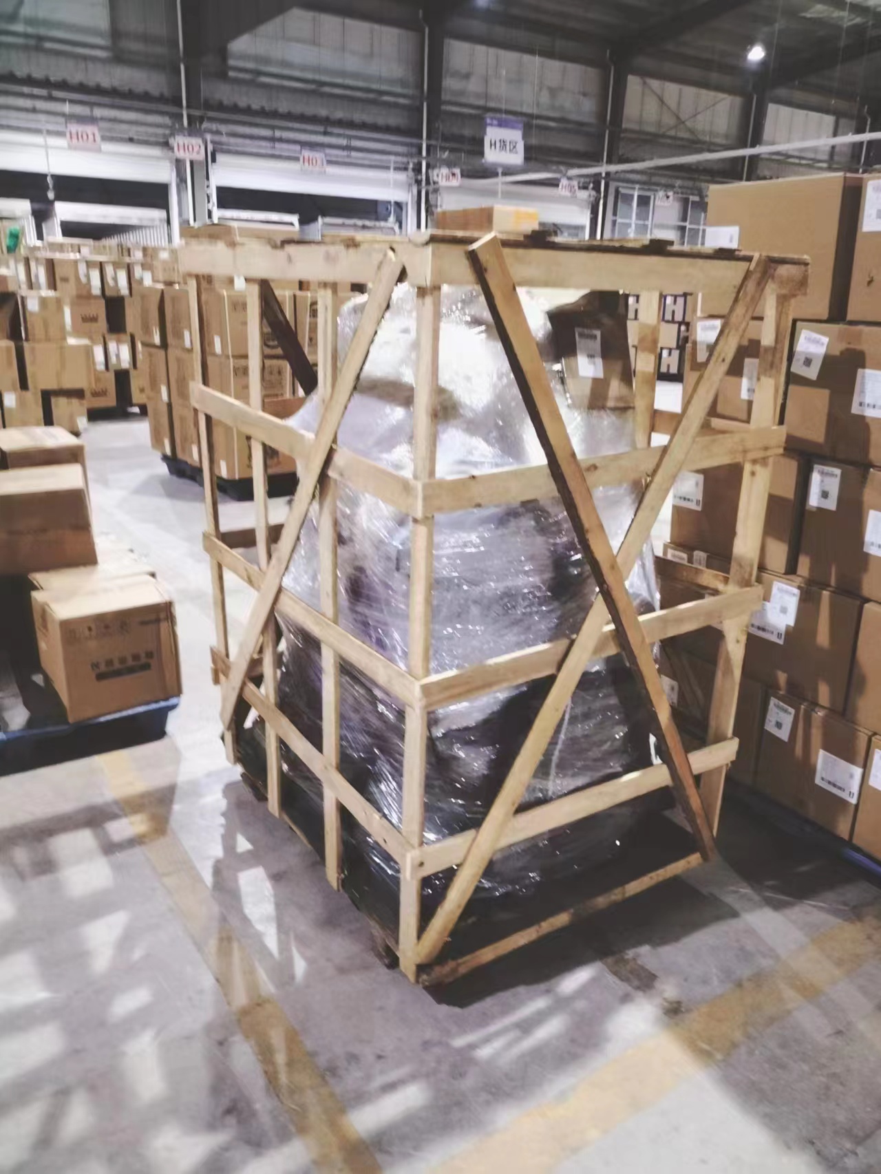 昆明至重慶整車運輸 零擔(dān)物流 電動摩托車托運 長途貨運全國線路  昆明至重慶直達專線