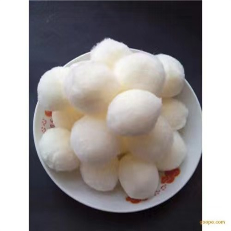 長征市纖維束圖片/長征市纖維束樣板圖 (3)