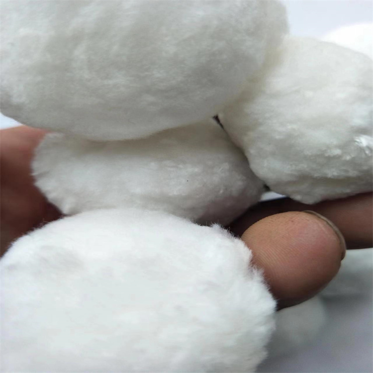 長征市纖維束圖片/長征市纖維束樣板圖 (1)