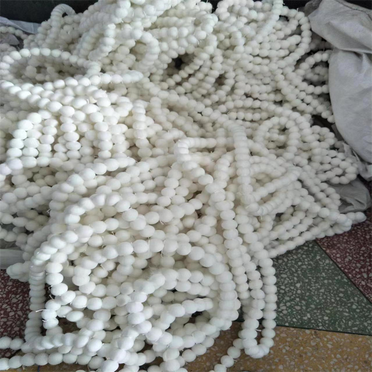 湛江市纖維束圖片/湛江市纖維束樣板圖 (3)