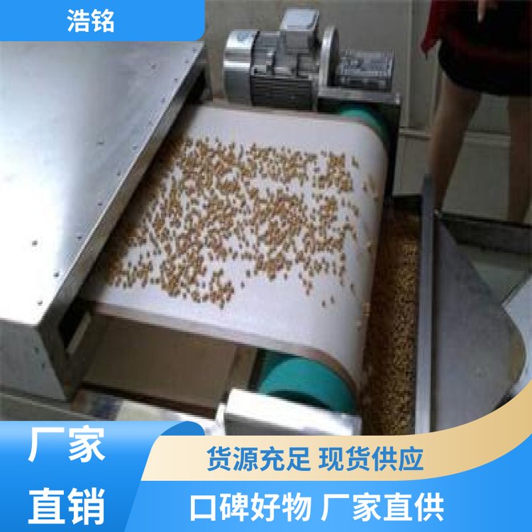 烘烤箱圖片/烘烤箱樣板圖 (2)