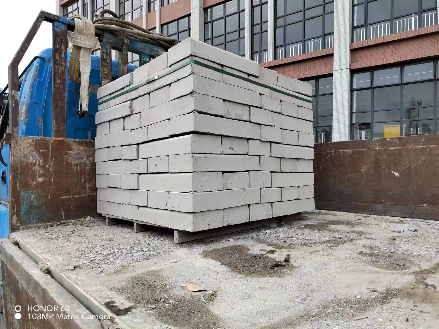 水溝蓋板圖片/水溝蓋板樣板圖 (4)