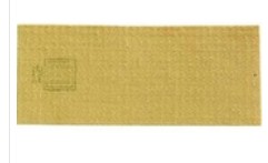 江蘇防塵口罩供應圖片/江蘇防塵口罩供應樣板圖 (4)