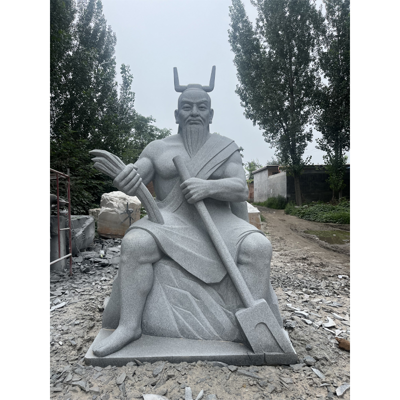 古代人物像圖片