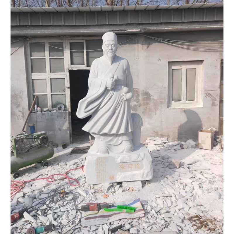 古代人物像報價圖片